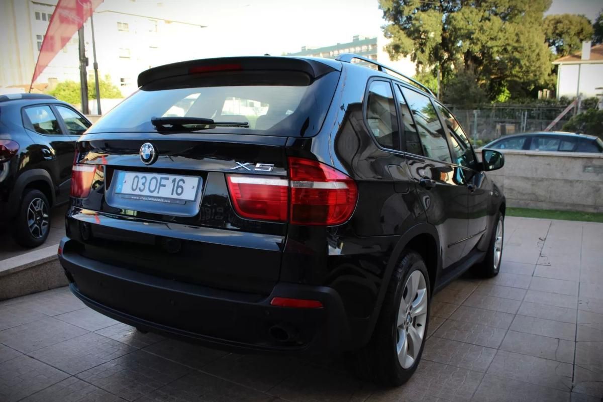 bmw-x5-2009-gasolina-2996cc