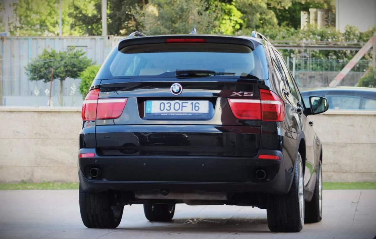 bmw-x5-2009-gasolina-2996cc