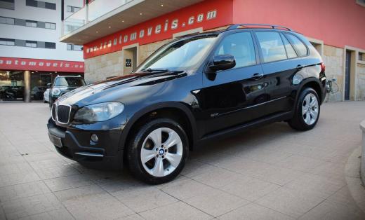 bmw-x5-2009-gasolina-2996cc