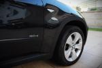 bmw-x5-2009-gasolina-2996cc