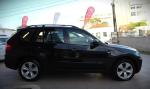 bmw-x5-2009-gasolina-2996cc