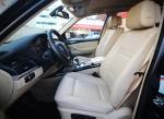 bmw-x5-2009-gasolina-2996cc