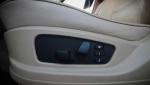 bmw-x5-2009-gasolina-2996cc