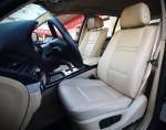 bmw-x5-2009-gasolina-2996cc