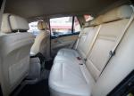 bmw-x5-2009-gasolina-2996cc