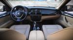 bmw-x5-2009-gasolina-2996cc