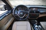 bmw-x5-2009-gasolina-2996cc