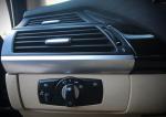 bmw-x5-2009-gasolina-2996cc