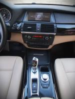 bmw-x5-2009-gasolina-2996cc