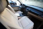 bmw-x5-2009-gasolina-2996cc