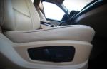 bmw-x5-2009-gasolina-2996cc