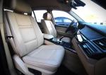 bmw-x5-2009-gasolina-2996cc