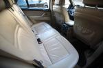 bmw-x5-2009-gasolina-2996cc