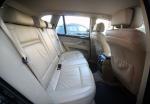 bmw-x5-2009-gasolina-2996cc