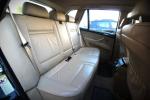 bmw-x5-2009-gasolina-2996cc