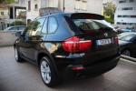 bmw-x5-2009-gasolina-2996cc