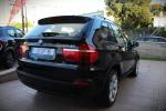 bmw-x5-2009-gasolina-2996cc