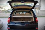 bmw-x5-2009-gasolina-2996cc