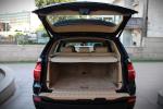 bmw-x5-2009-gasolina-2996cc
