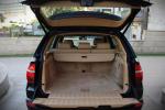 bmw-x5-2009-gasolina-2996cc