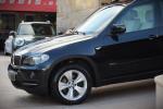 bmw-x5-2009-gasolina-2996cc
