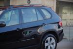 bmw-x5-2009-gasolina-2996cc