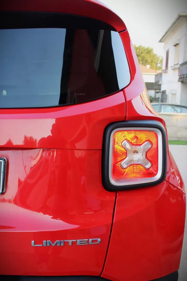 jeep-renegade-2018-gasolina-1368cc