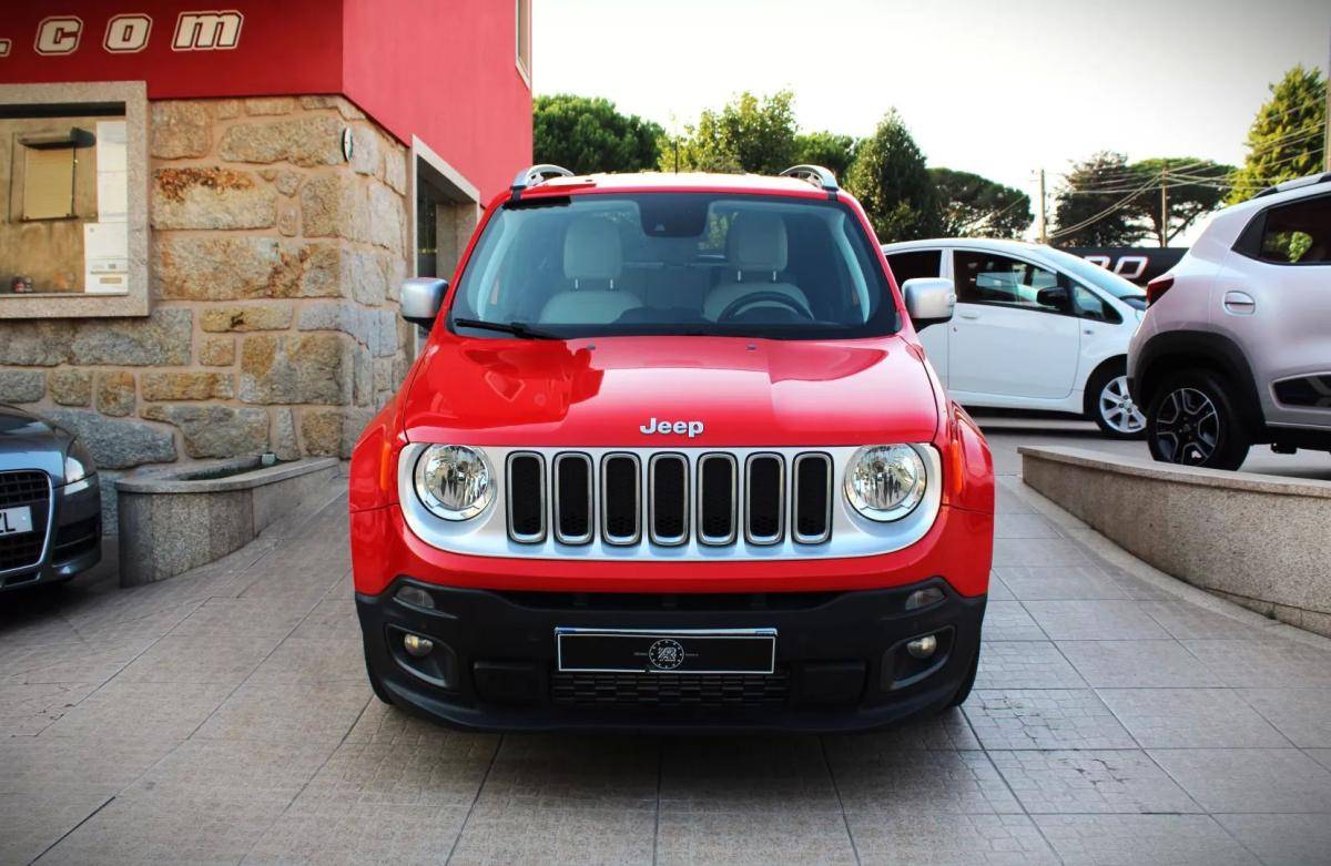 jeep-renegade-2018-gasolina-1368cc