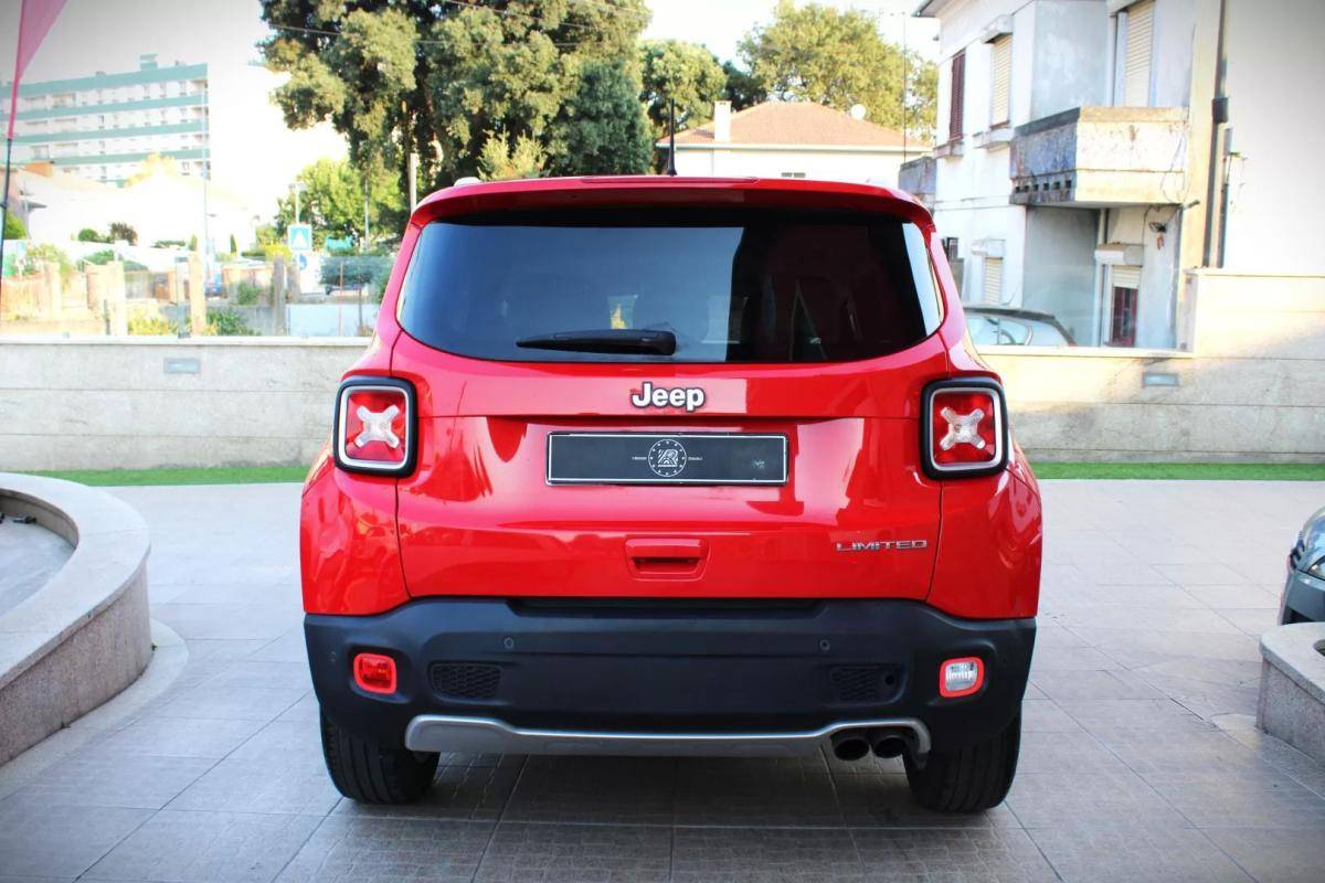 jeep-renegade-2018-gasolina-1368cc