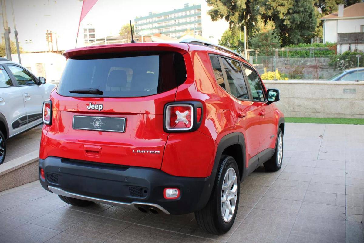 jeep-renegade-2018-gasolina-1368cc