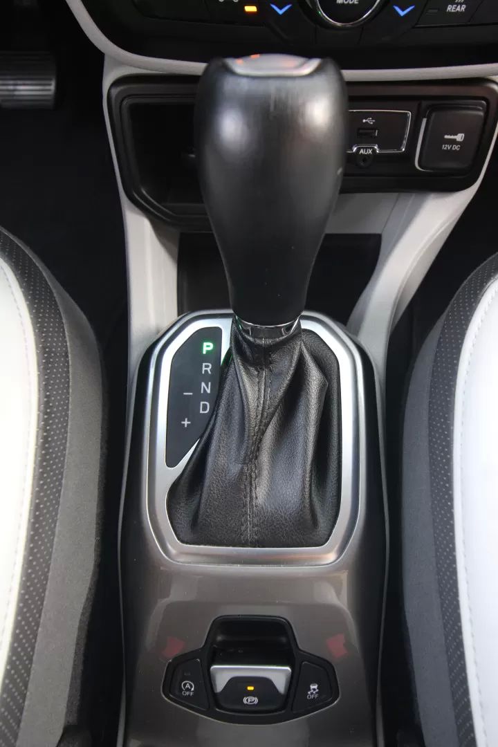jeep-renegade-2018-gasolina-1368cc
