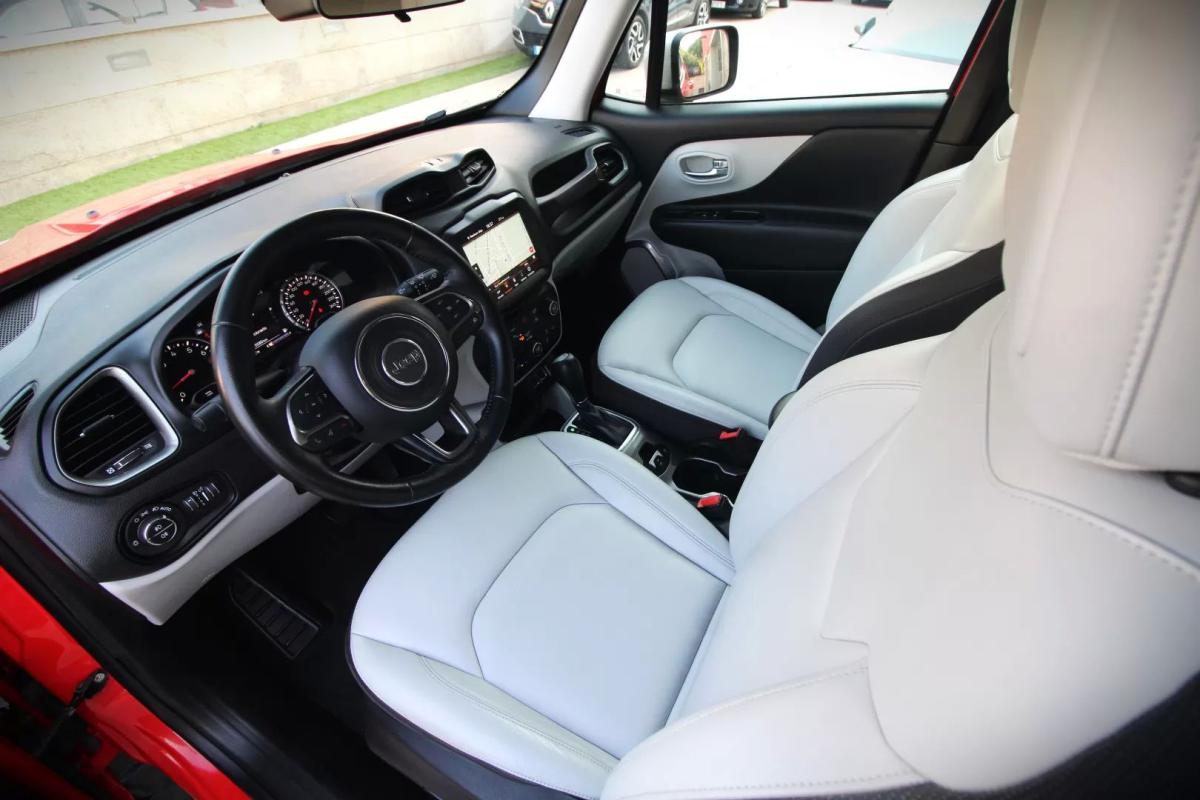 jeep-renegade-2018-gasolina-1368cc
