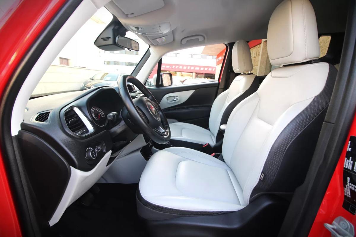 jeep-renegade-2018-gasolina-1368cc
