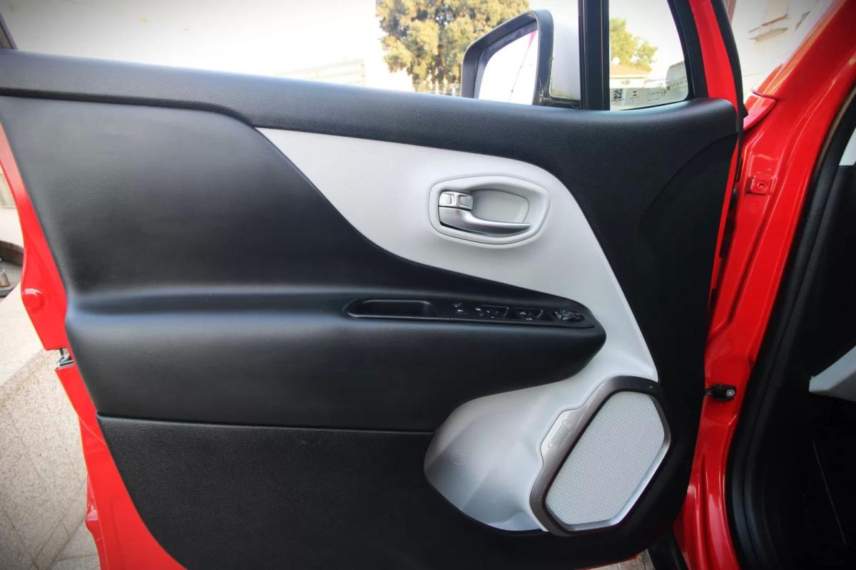 jeep-renegade-2018-gasolina-1368cc