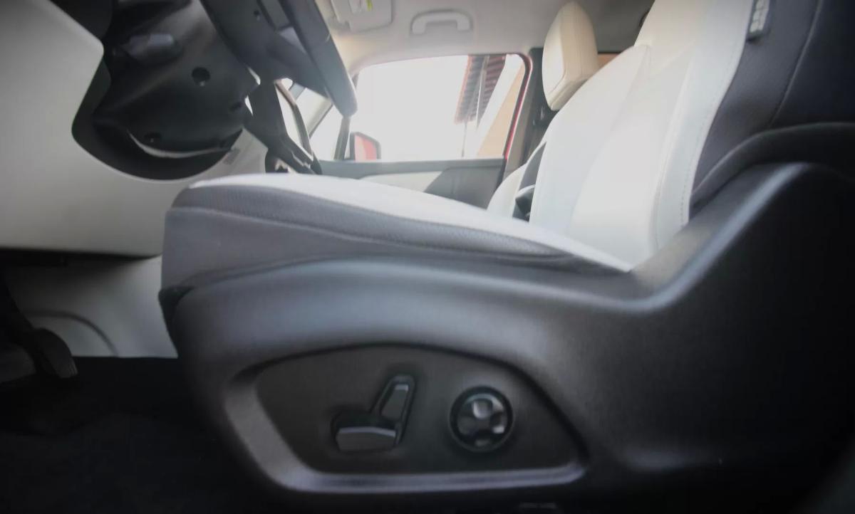 jeep-renegade-2018-gasolina-1368cc