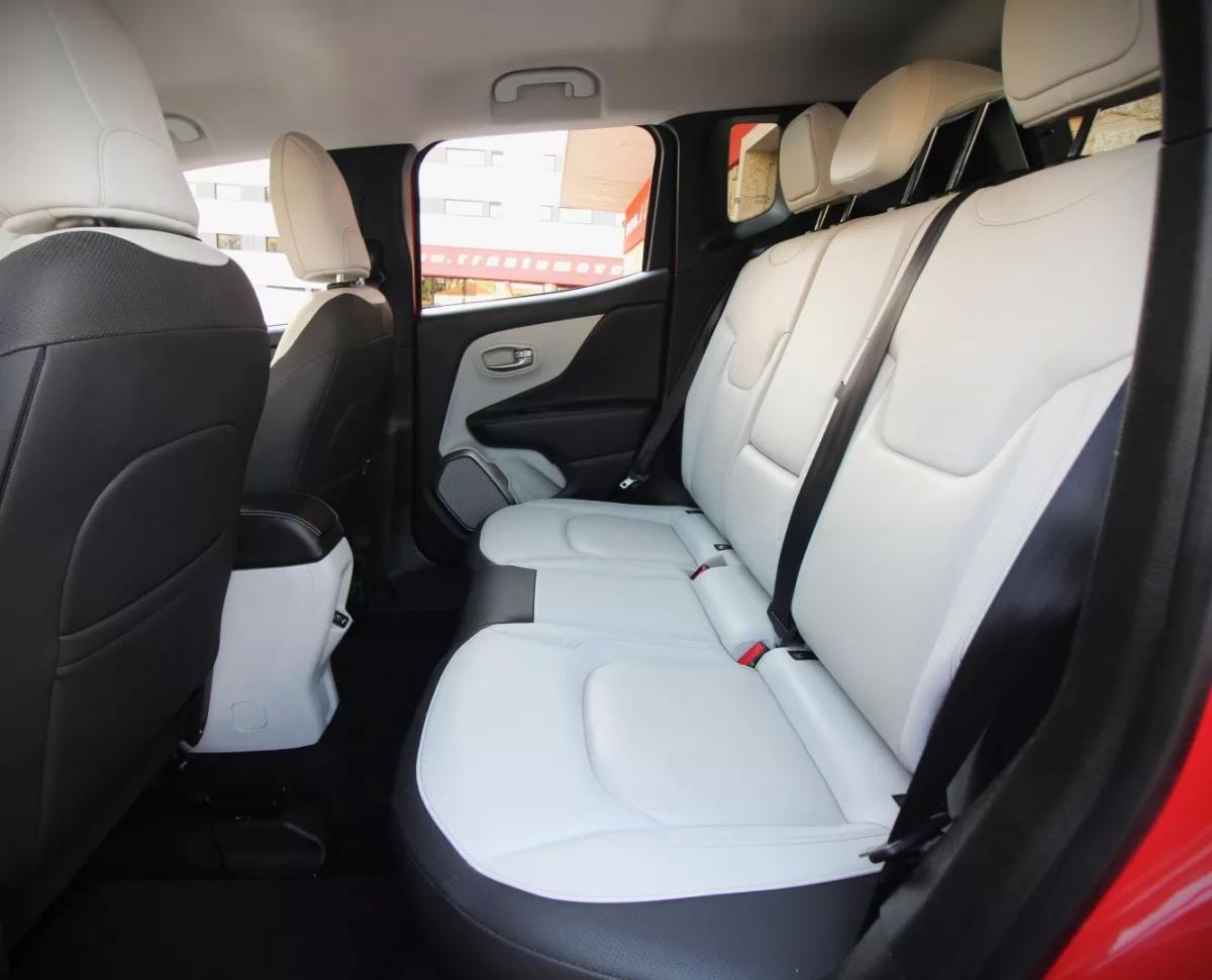 jeep-renegade-2018-gasolina-1368cc