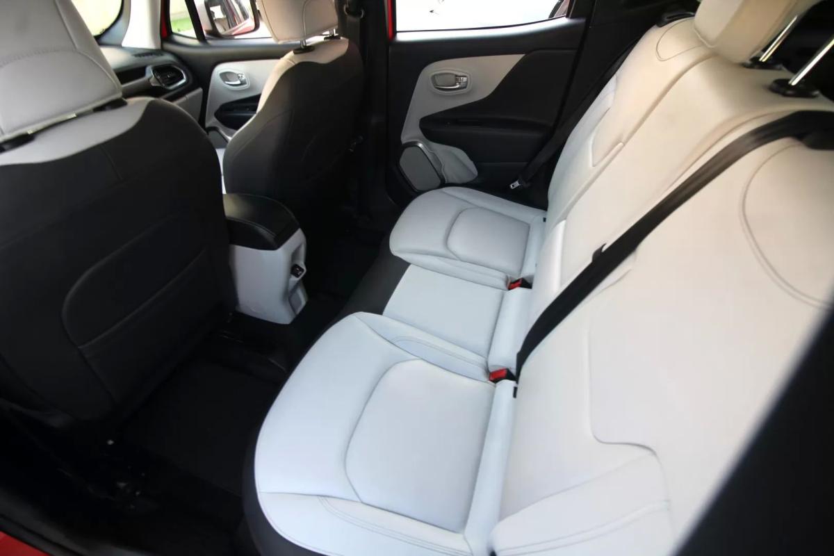 jeep-renegade-2018-gasolina-1368cc