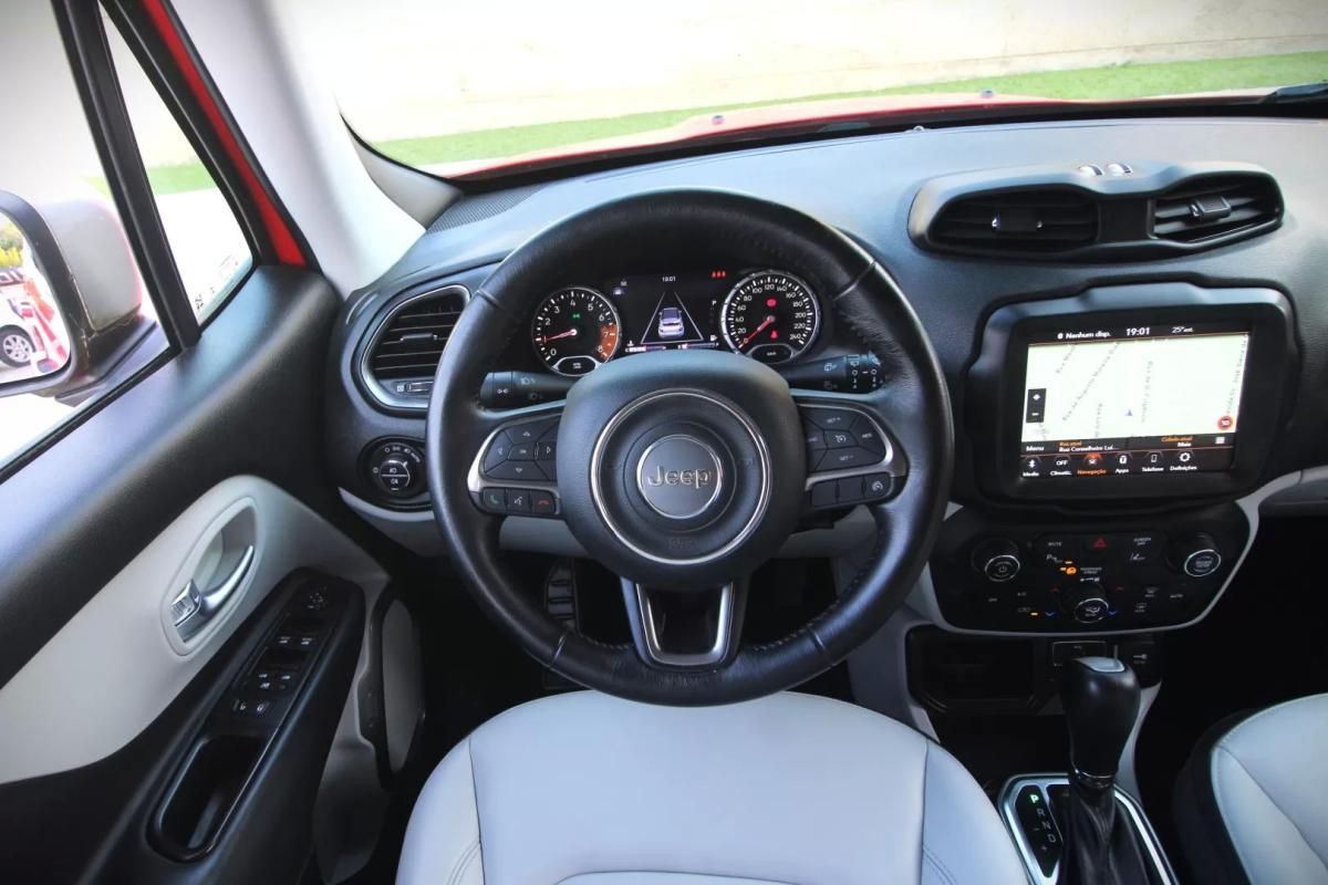 jeep-renegade-2018-gasolina-1368cc