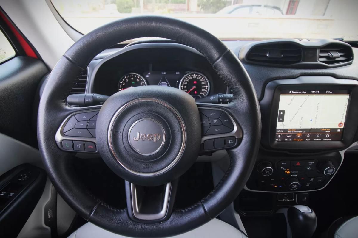jeep-renegade-2018-gasolina-1368cc