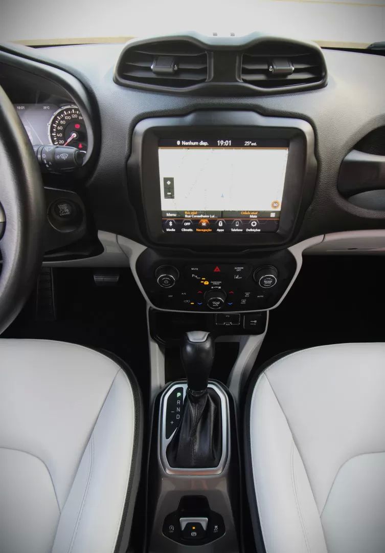 jeep-renegade-2018-gasolina-1368cc