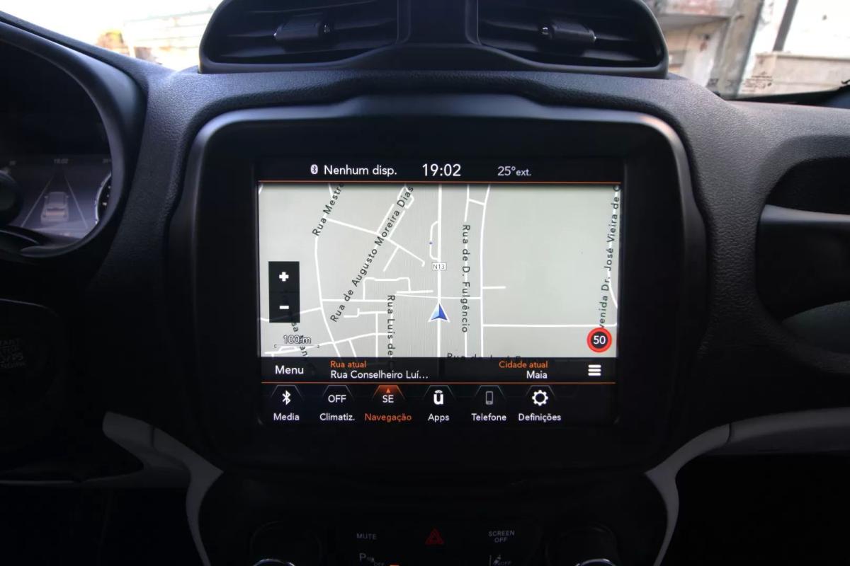 jeep-renegade-2018-gasolina-1368cc