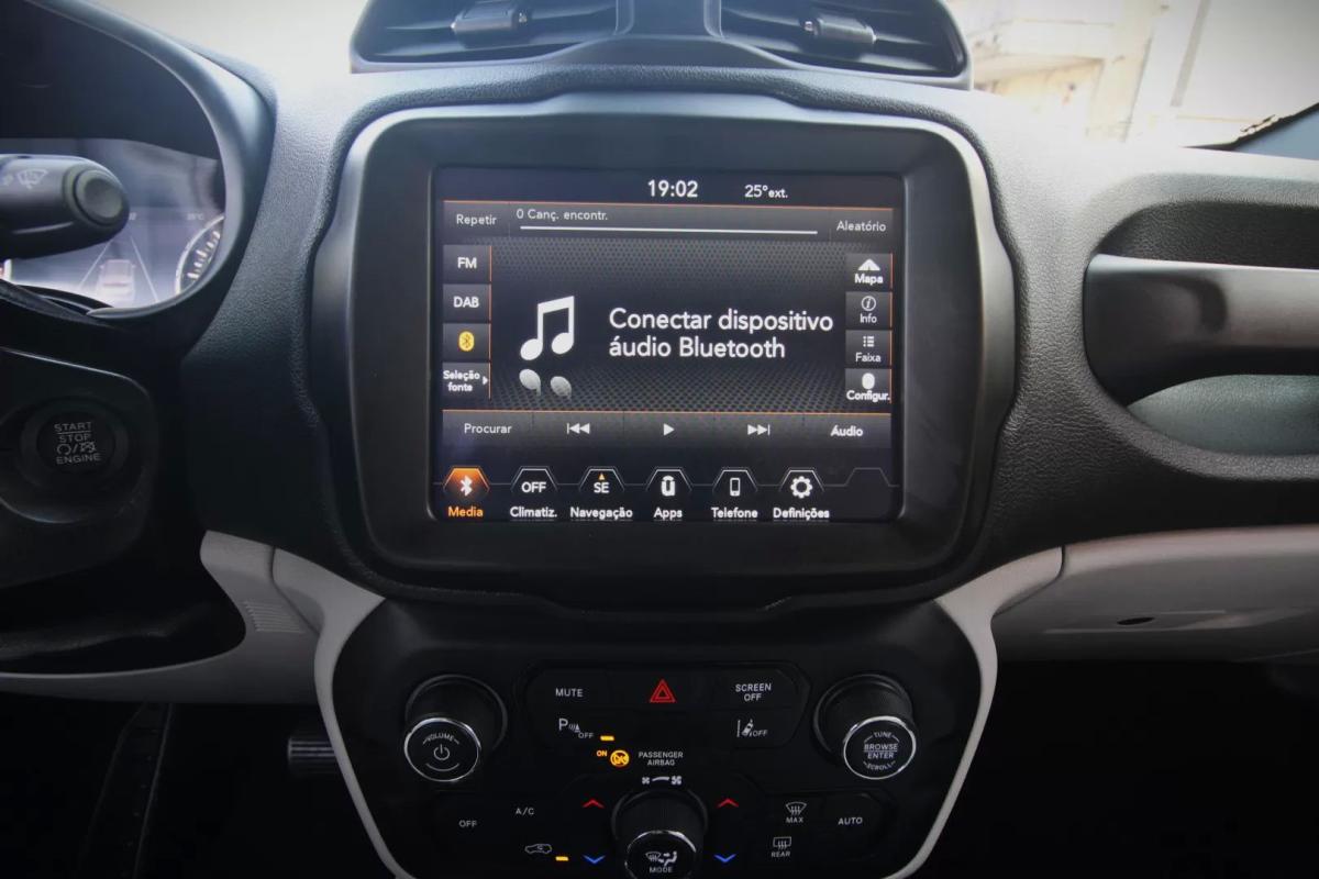 jeep-renegade-2018-gasolina-1368cc
