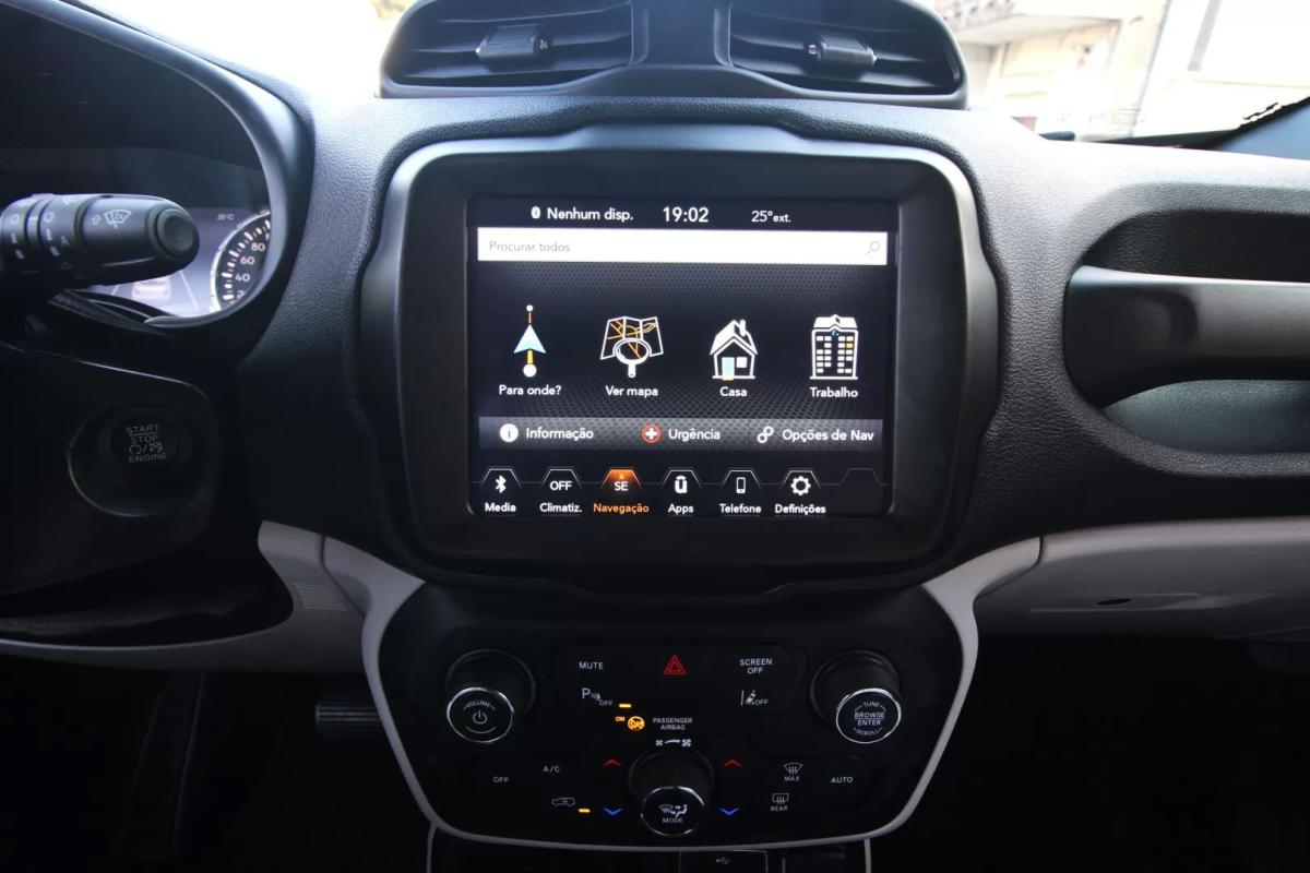 jeep-renegade-2018-gasolina-1368cc