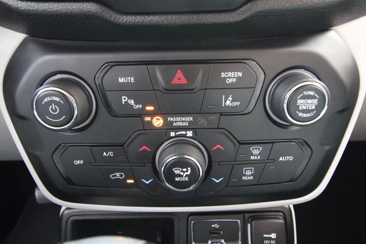 jeep-renegade-2018-gasolina-1368cc