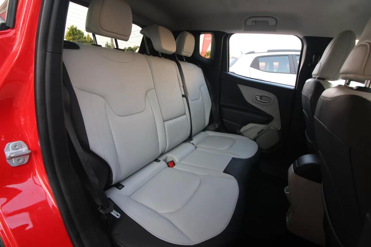 jeep-renegade-2018-gasolina-1368cc