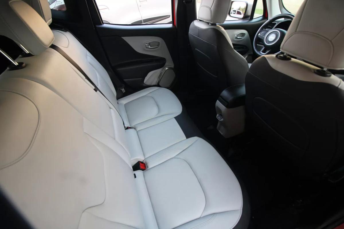 jeep-renegade-2018-gasolina-1368cc