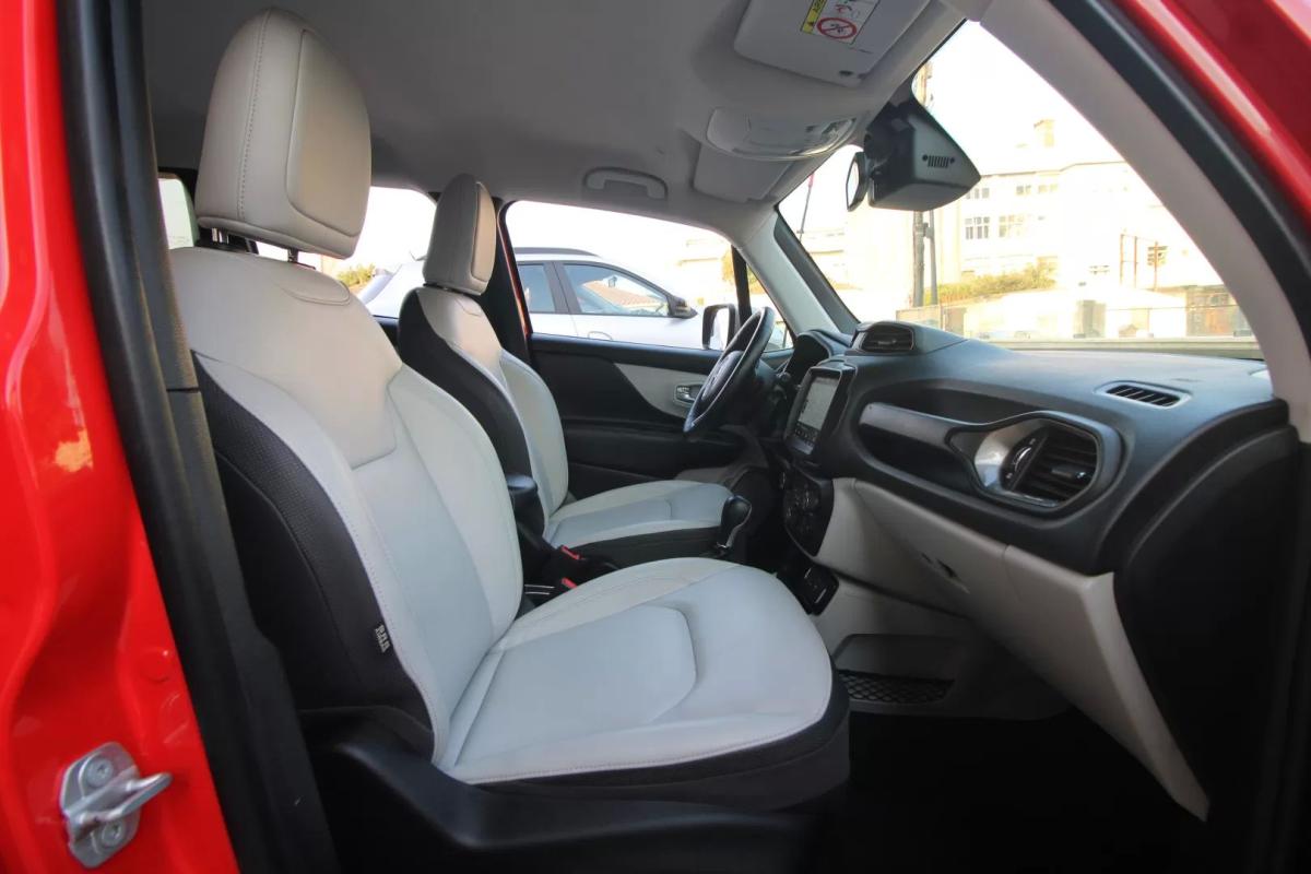 jeep-renegade-2018-gasolina-1368cc