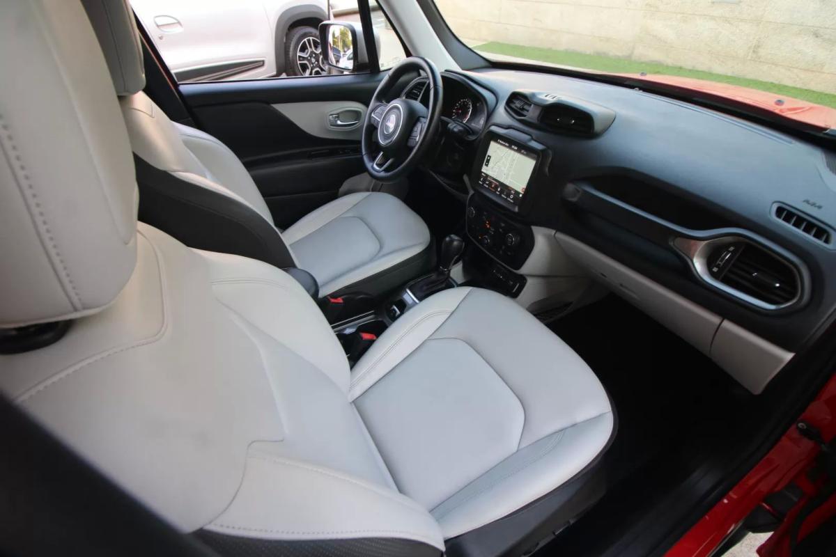 jeep-renegade-2018-gasolina-1368cc