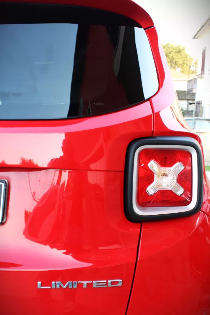 jeep-renegade-2018-gasolina-1368cc