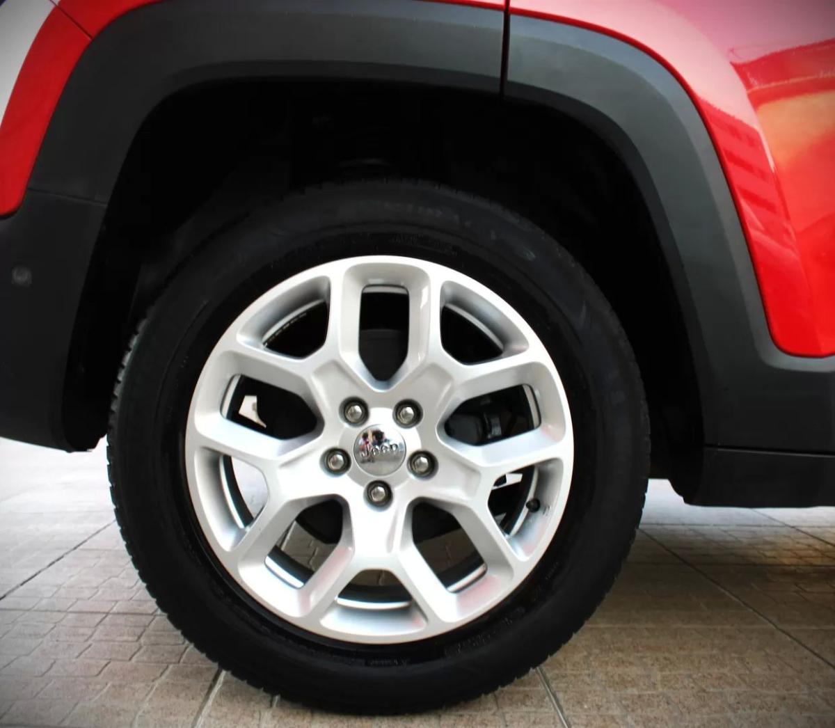 jeep-renegade-2018-gasolina-1368cc
